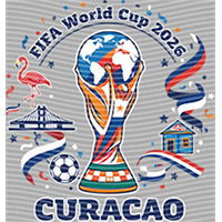 World Cup-WC 474